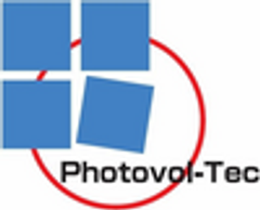 日本PVプランナー育成協会
株式会社フォトボルテックのロゴ