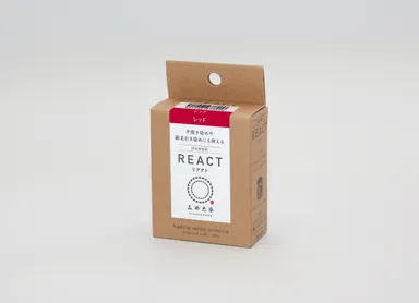 技法用染料 リアクト(単品)