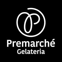 プレマ株式会社(プレマルシェ・ジェラテリア)