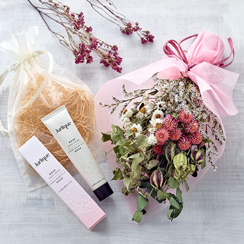 Hibiya-Kadan Style が日本生命浜松町クレアタワーに
1月29日（火）にオープン
〜1階店では、オンラインショッピングサイト
「hibiyakadan.com」の人気の商品を
中心にラインナップ〜