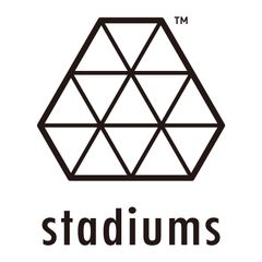 stadiums株式会社(スタディウムス)