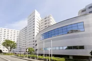 1990年に開設された“ヴィンテージ・ヴィラ横浜”
