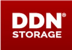 Tintri統合の成功により
Information Technology Deal of the Year賞を受賞