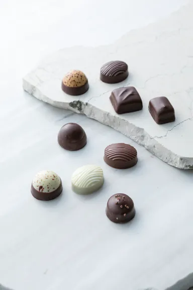 サマーバードオーガニック