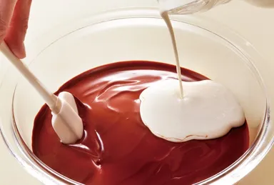 こだわりポイント３