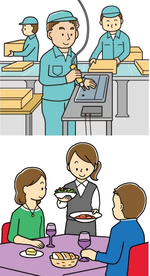 レベル1イメージ