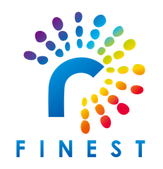 FINEST株式会社