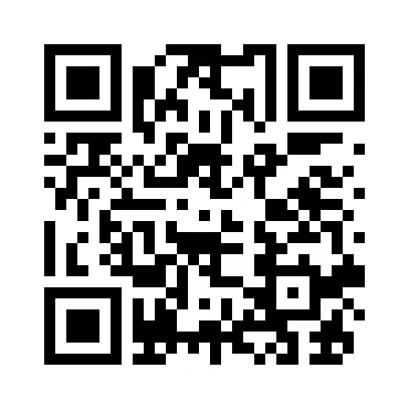 Instagramアドレス