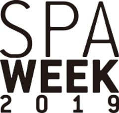 一般社団法人スパ&ウエルネスウィーク