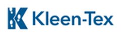 クリーンテックス・ジャパン株式会社のロゴ