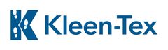 クリーンテックス・ジャパン株式会社