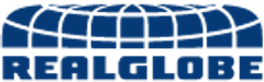 株式会社リアルグローブのロゴ