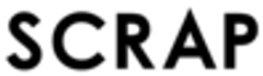 株式会社SCRAPのロゴ