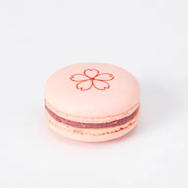 リンツ デリース サクラ