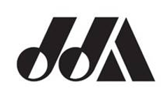 宝飾品と消費者をつなぐジュエリー販売の最高難度資格
「ジュエリーコーディネーター検定1級」2010年度合格者3名 発表のお知らせ