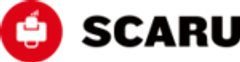 株式会社スキャるのロゴ