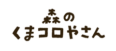 熊取町商工会