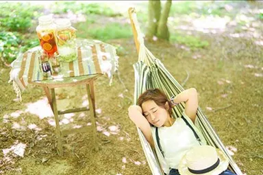 ブナカフェ　イメージ