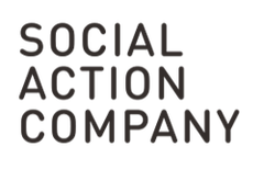 ソーシャルアクションカンパニー株式会社