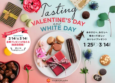 メインビジュアル