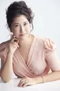 オペラ歌手：Yukako Custo Hiramori