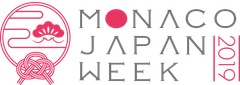 Monaco Japan Week実行委員会