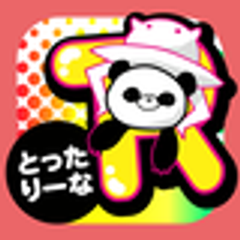 株式会社ファンクエストのロゴ