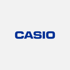 カシオ計算機株式会社