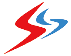 株式会社スポーツセンシング