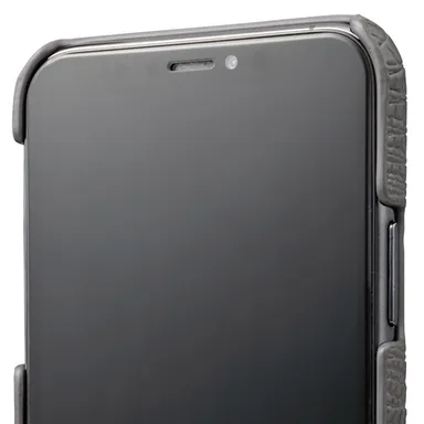 本体ディスプレイの保護