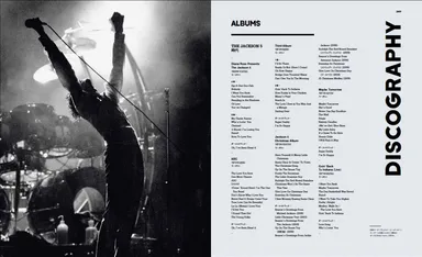 『THE COMPLETE MICHAEL JACKSON ～KING OF POP マイケル・ジャクソンの全軌跡』中面08