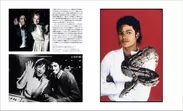 『THE COMPLETE MICHAEL JACKSON ～KING OF POP マイケル・ジャクソンの全軌跡』中面04