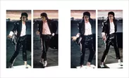 『THE COMPLETE MICHAEL JACKSON ～KING OF POP マイケル・ジャクソンの全軌跡』中面07