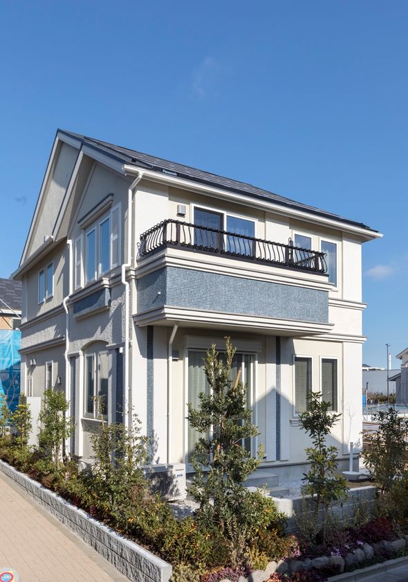 オープンイノベーションによるサービスやAI・IoT技術を組み合わせて
健康・美容を追求したライフスタイルを提案
