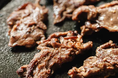 「こころうたれる」シリーズ(4)