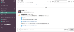 img_176114_3.png