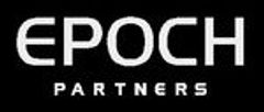 エポック・パートナーズ・リミテッドのロゴ