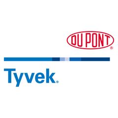 旭・デュポン フラッシュスパン プロダクツ株式会社