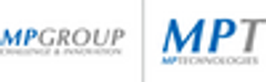 株式会社エム・ピー・テクノロジーズのロゴ