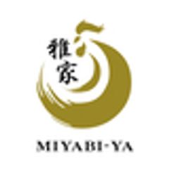 純系名古屋コーチン専門店　雅家のロゴ