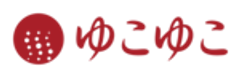 ゆこゆこホールディングス株式会社のロゴ