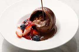 アヴァランシュ プランタン