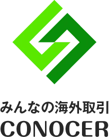 CONOCER(コノサー) 2