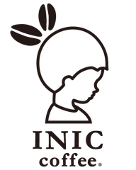 パウダーフーズフォレスト株式会社