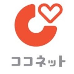 ココネット株式会社