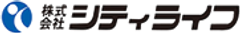 株式会社シティライフ
