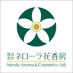 株式会社ネローラ花香房