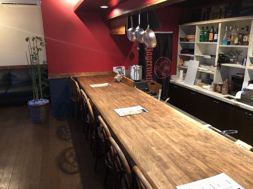 軒先株式会社、秋田県湯沢市初！店舗シェアを実施