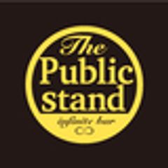 いちご天国実行委員会のロゴ