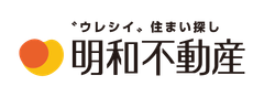 株式会社明和不動産